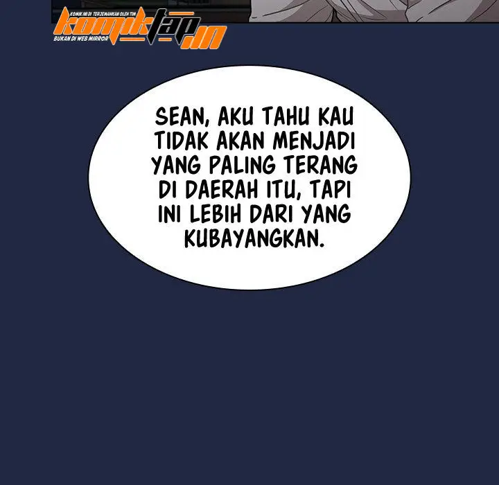 image-komik-naughty-little-secret-chapter-21-50/132