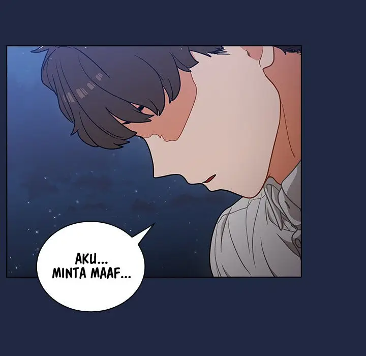 image-komik-naughty-little-secret-chapter-21-51/132