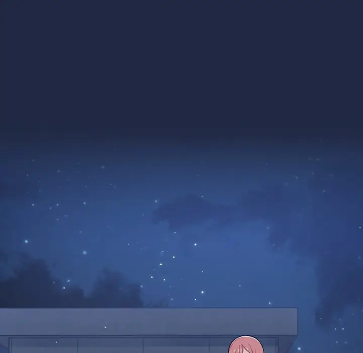 image-komik-naughty-little-secret-chapter-21-54/132