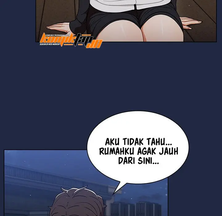 image-komik-naughty-little-secret-chapter-21-59/132