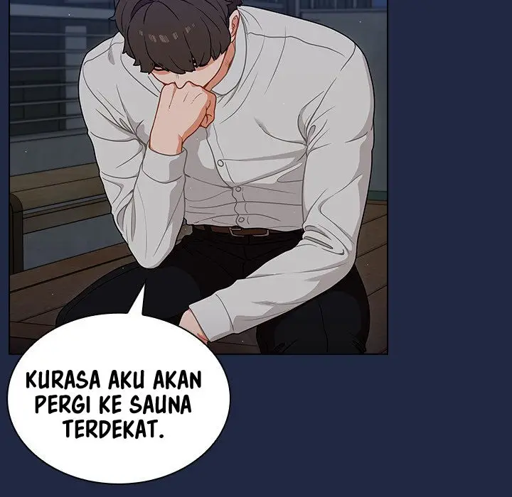 image-komik-naughty-little-secret-chapter-21-60/132