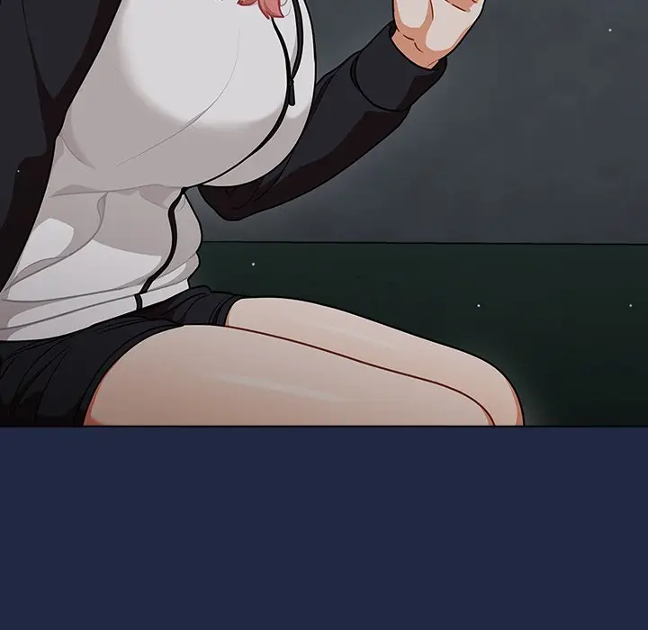 image-komik-naughty-little-secret-chapter-21-65/132