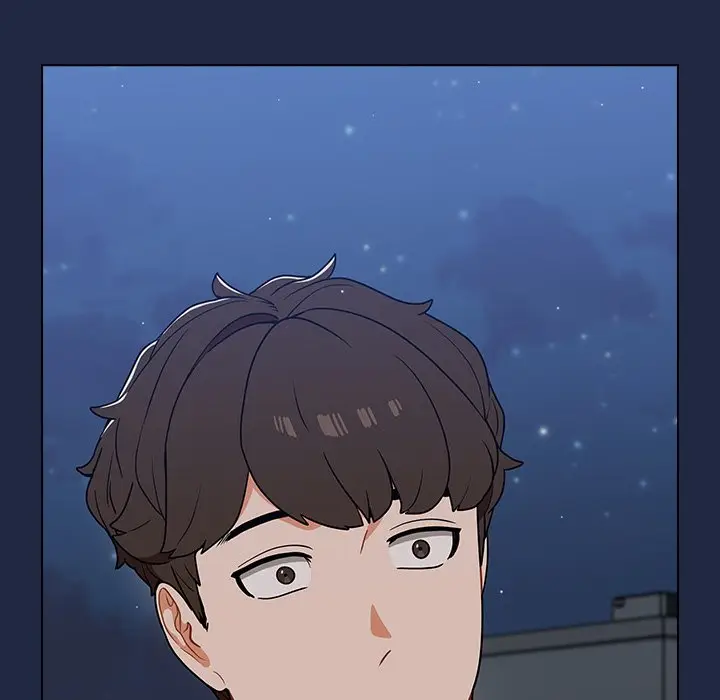 image-komik-naughty-little-secret-chapter-21-66/132