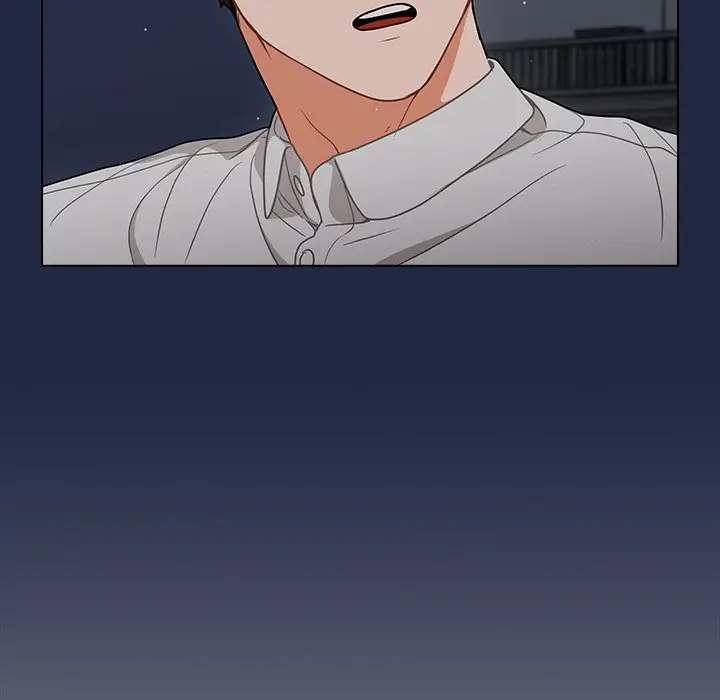 image-komik-naughty-little-secret-chapter-21-67/132