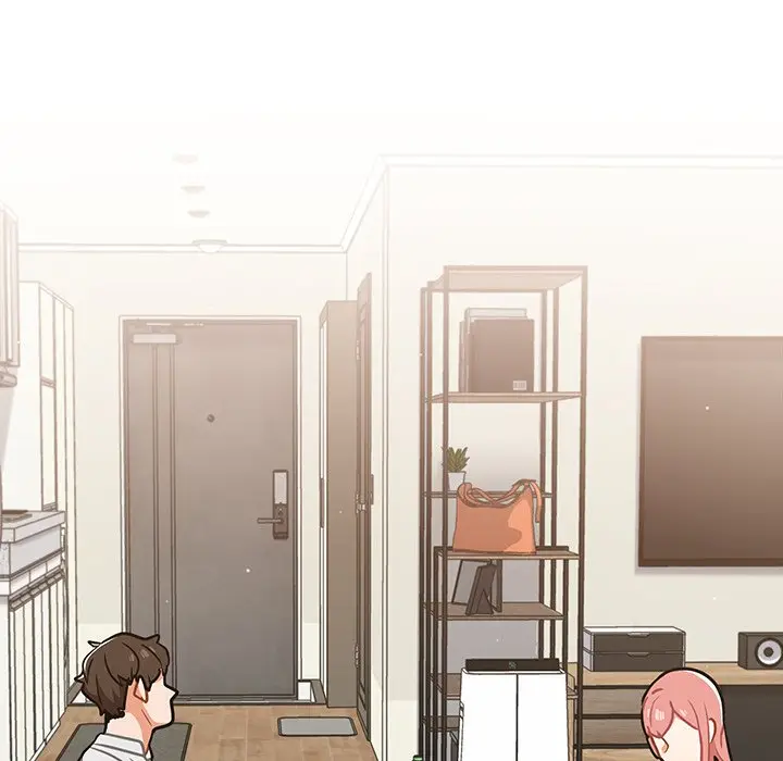 image-komik-naughty-little-secret-chapter-21-70/132