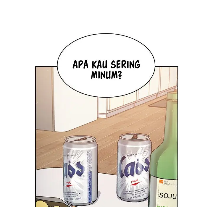 image-komik-naughty-little-secret-chapter-21-72/132