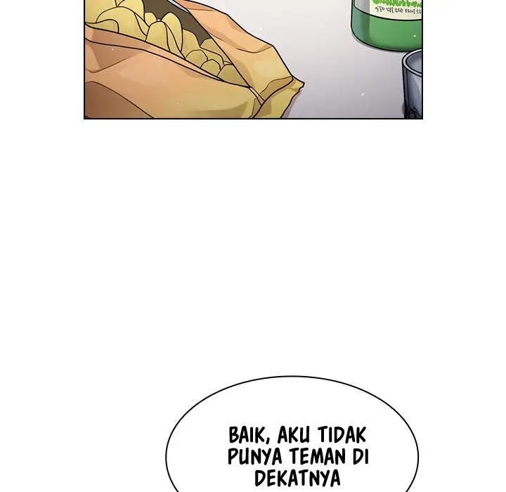 image-komik-naughty-little-secret-chapter-21-73/132