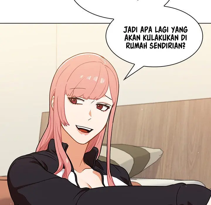 image-komik-naughty-little-secret-chapter-21-74/132