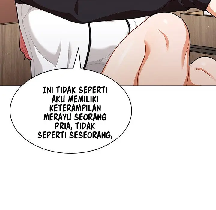 image-komik-naughty-little-secret-chapter-21-75/132