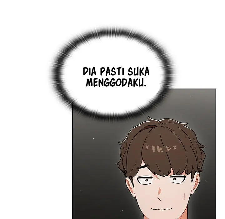 image-komik-naughty-little-secret-chapter-21-76/132