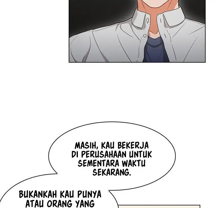 image-komik-naughty-little-secret-chapter-21-77/132