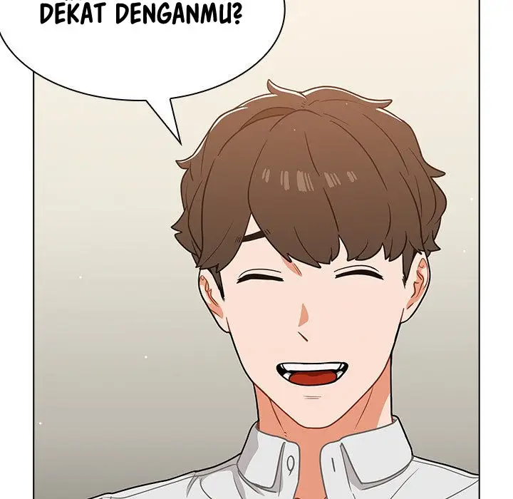 image-komik-naughty-little-secret-chapter-21-78/132