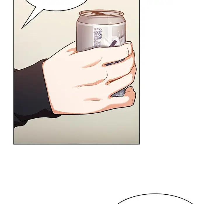 image-komik-naughty-little-secret-chapter-21-80/132