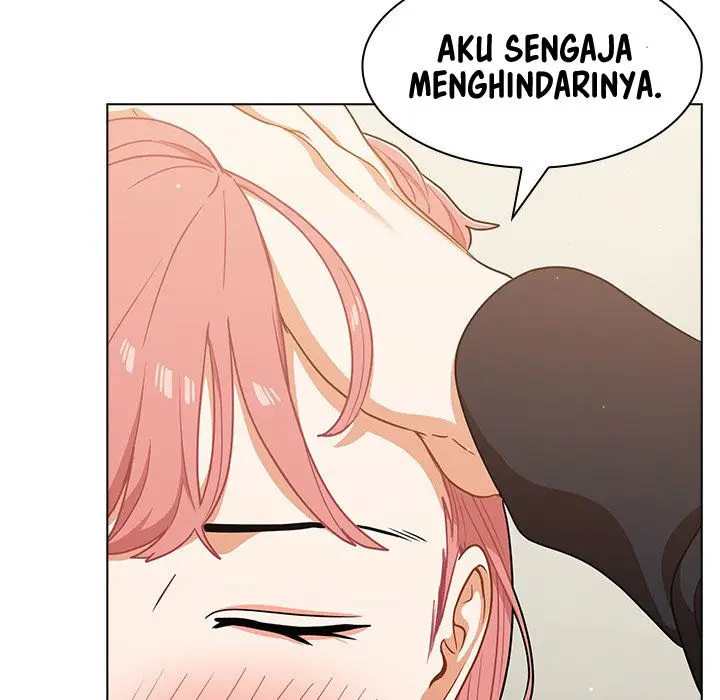 image-komik-naughty-little-secret-chapter-21-81/132