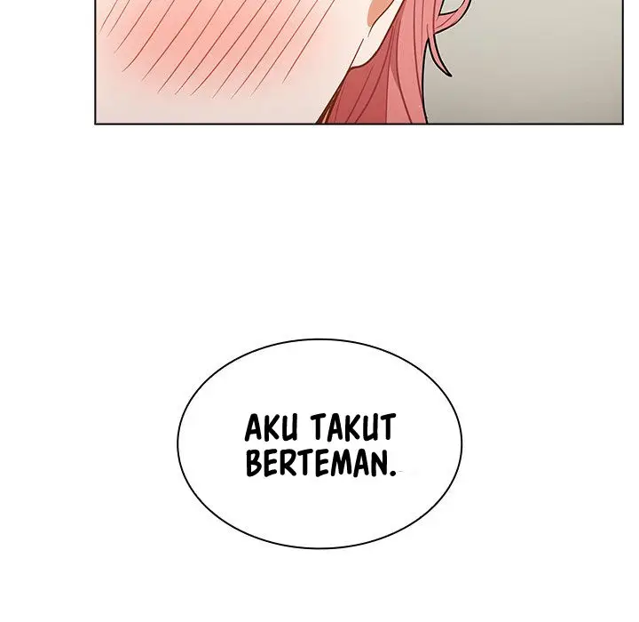 image-komik-naughty-little-secret-chapter-21-82/132