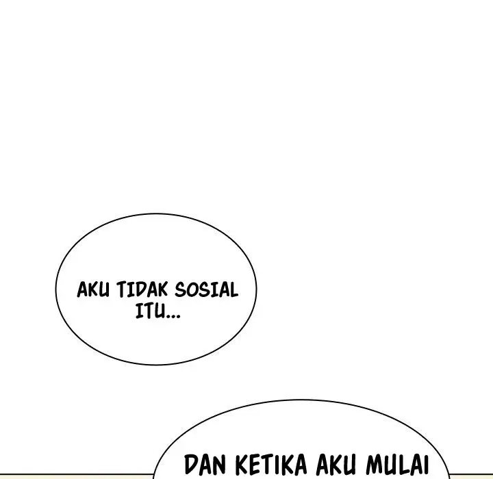 image-komik-naughty-little-secret-chapter-21-83/132