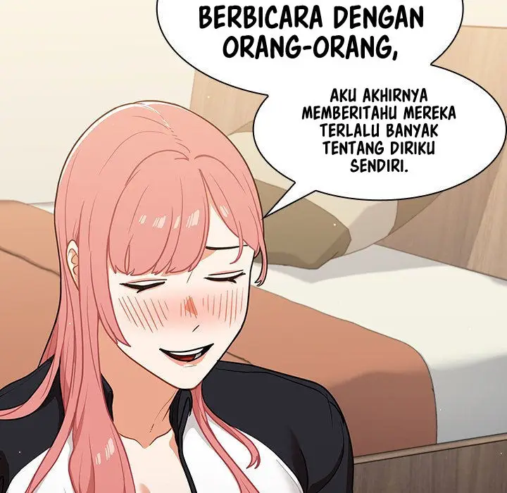 image-komik-naughty-little-secret-chapter-21-84/132