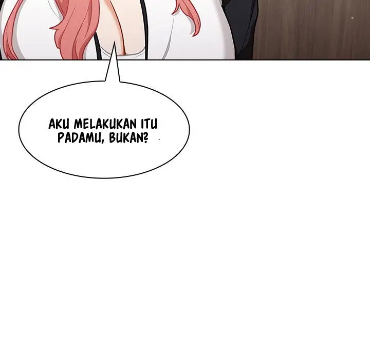 image-komik-naughty-little-secret-chapter-21-85/132