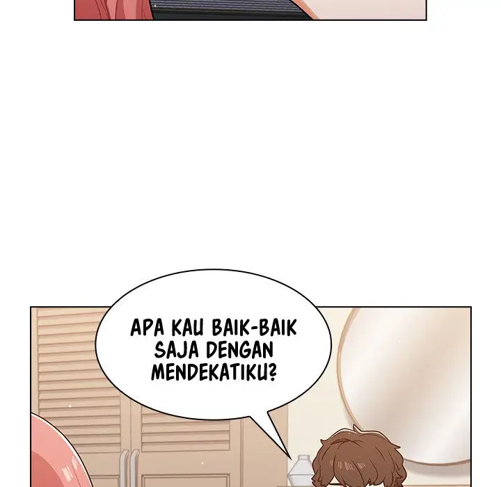 image-komik-naughty-little-secret-chapter-21-87/132
