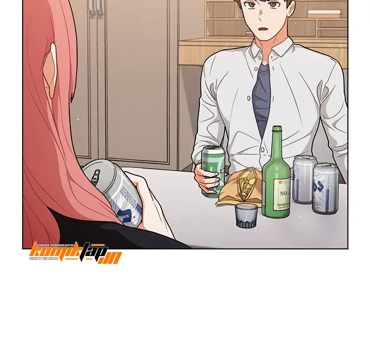 image-komik-naughty-little-secret-chapter-21-88/132