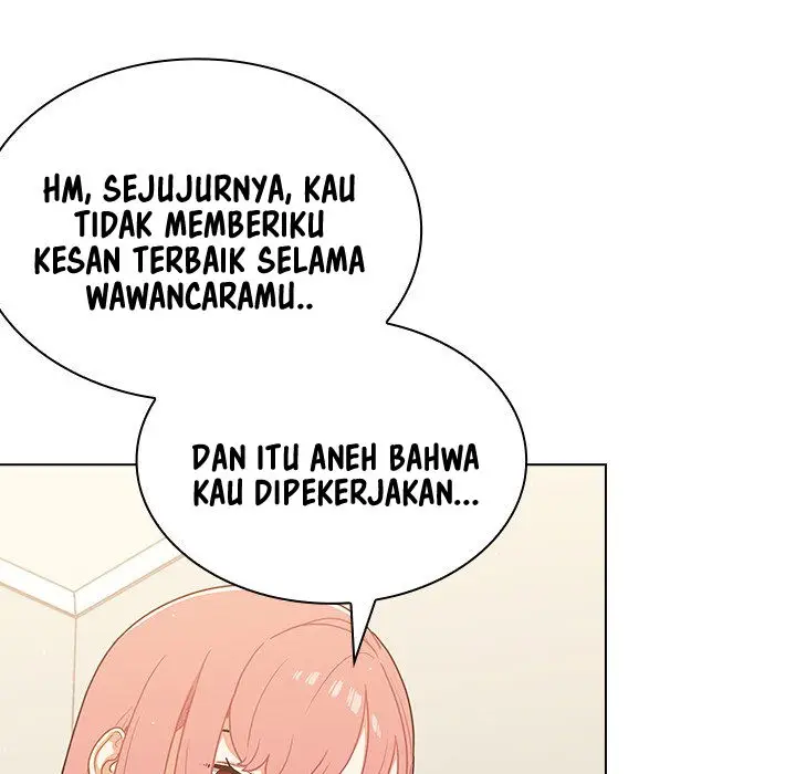 image-komik-naughty-little-secret-chapter-21-89/132