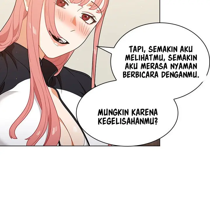 image-komik-naughty-little-secret-chapter-21-90/132