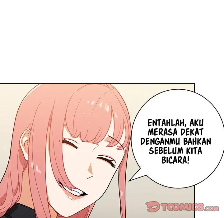 image-komik-naughty-little-secret-chapter-21-92/132