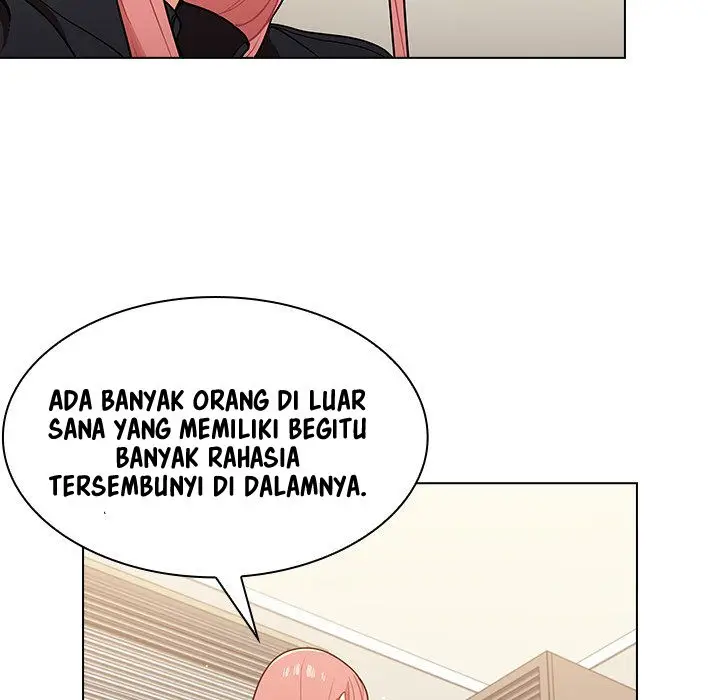 image-komik-naughty-little-secret-chapter-21-93/132