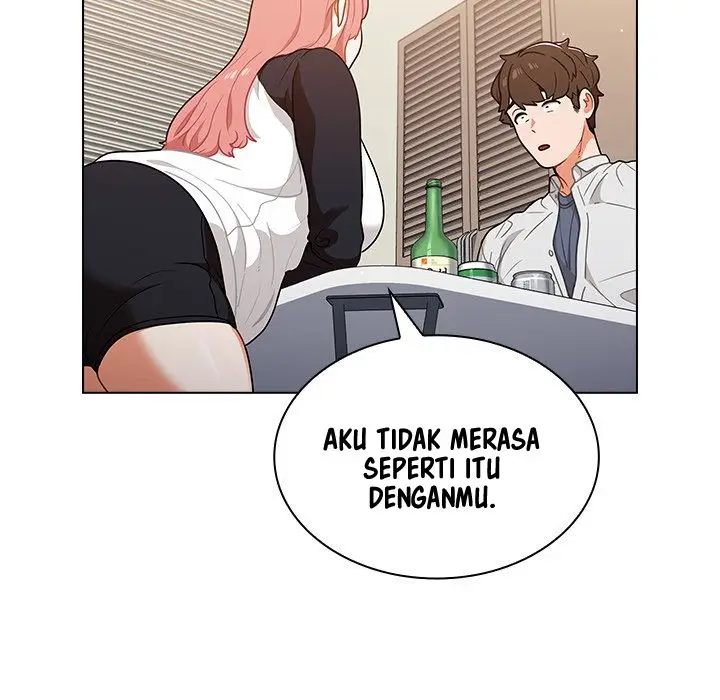 image-komik-naughty-little-secret-chapter-21-94/132