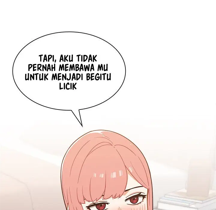 image-komik-naughty-little-secret-chapter-21-95/132