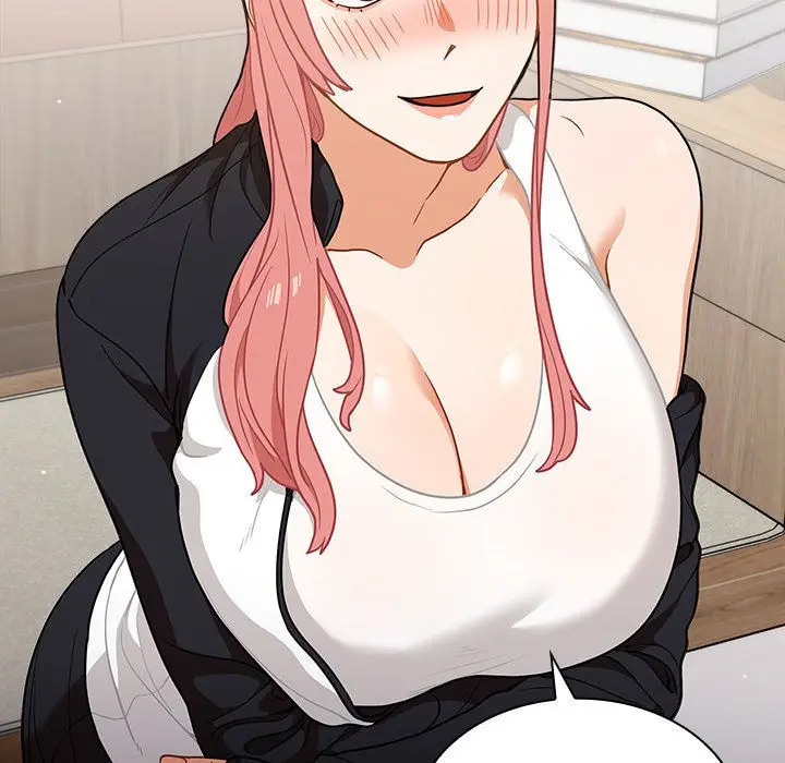 image-komik-naughty-little-secret-chapter-21-96/132