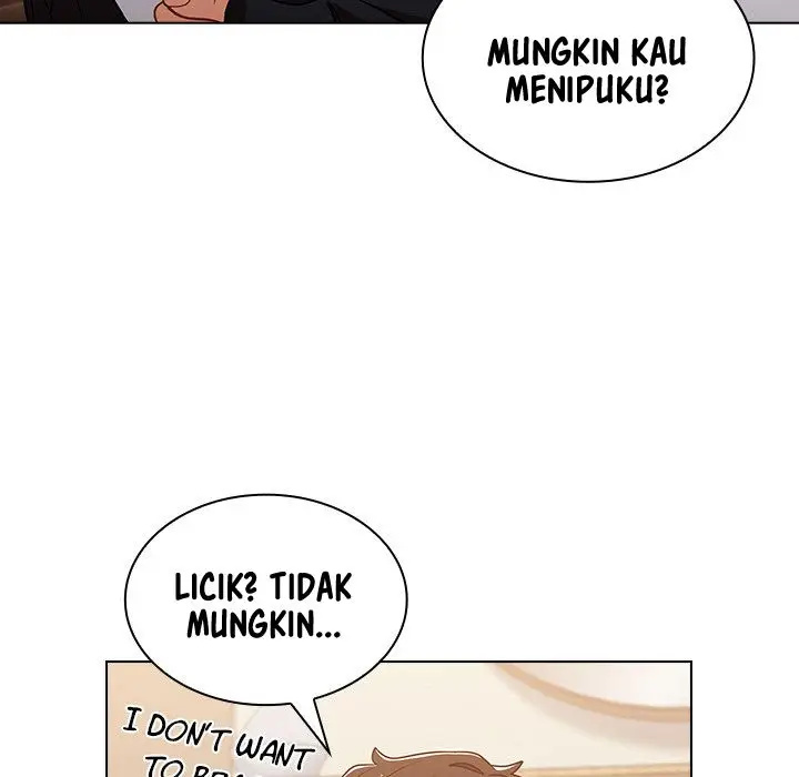image-komik-naughty-little-secret-chapter-21-97/132