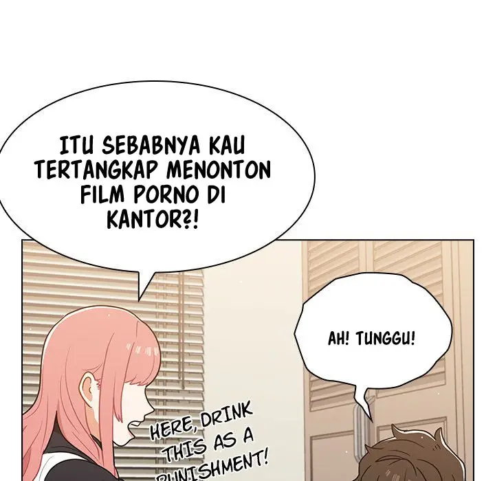 image-komik-naughty-little-secret-chapter-21-99/132