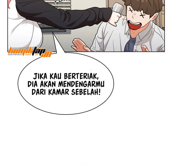 image-komik-naughty-little-secret-chapter-21-100/132