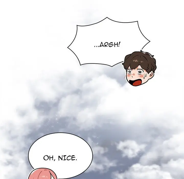 image-komik-naughty-little-secret-chapter-21-101/132