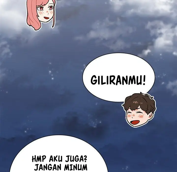 image-komik-naughty-little-secret-chapter-21-102/132