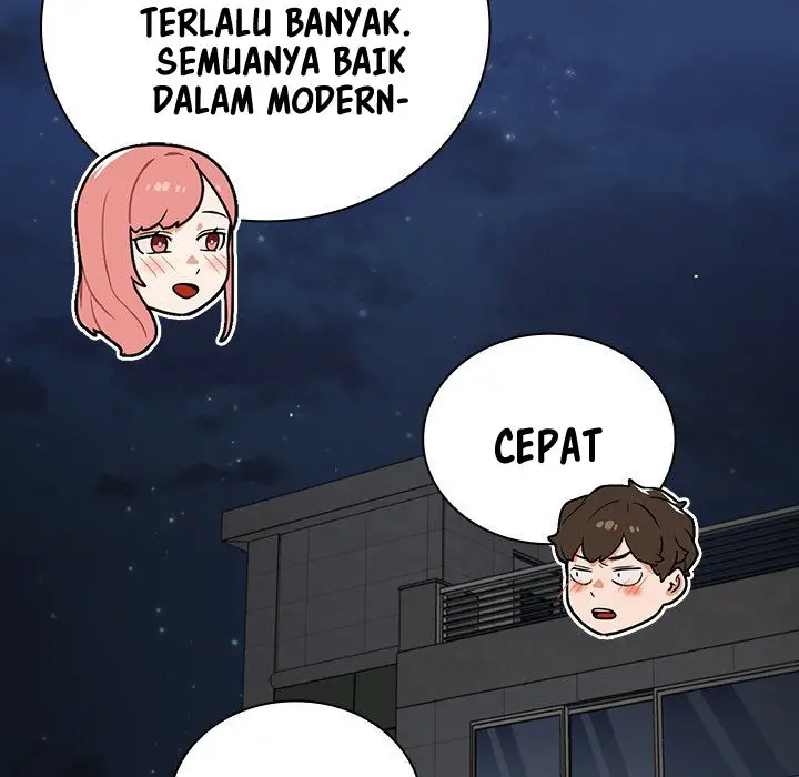 image-komik-naughty-little-secret-chapter-21-103/132