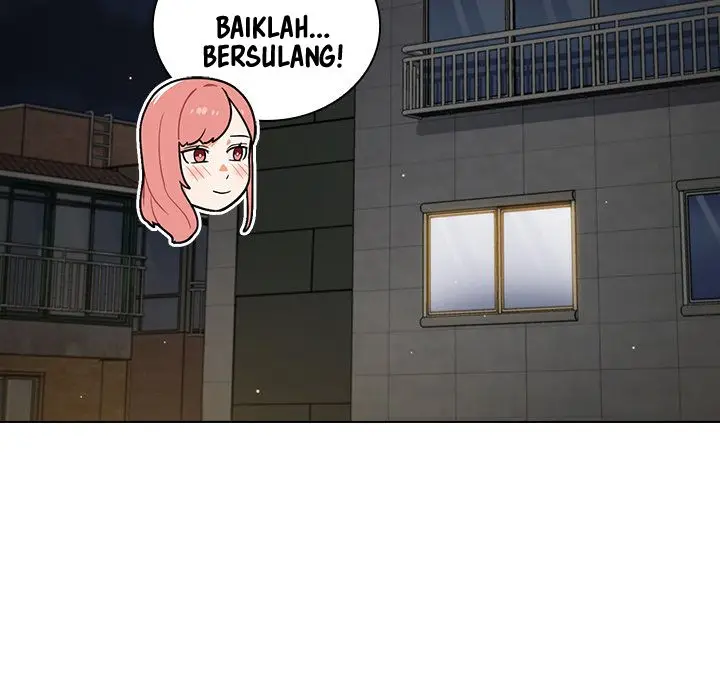 image-komik-naughty-little-secret-chapter-21-104/132