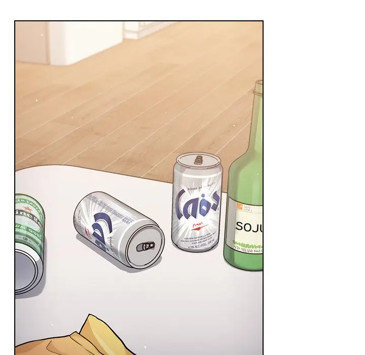 image-komik-naughty-little-secret-chapter-21-106/132