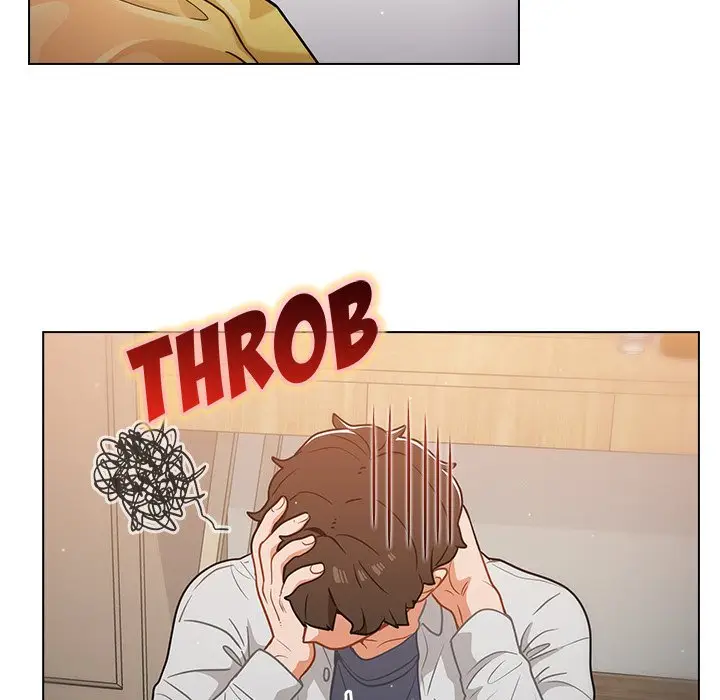 image-komik-naughty-little-secret-chapter-21-107/132