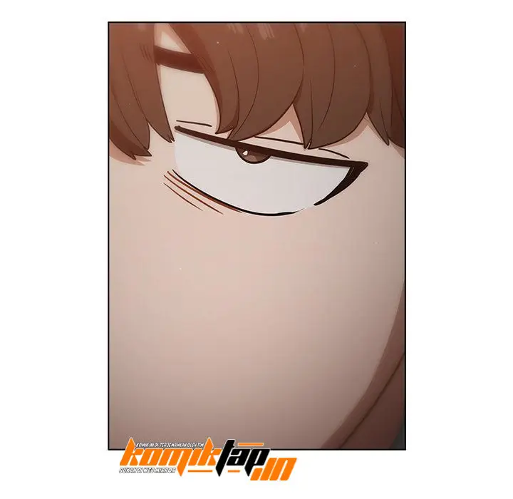 image-komik-naughty-little-secret-chapter-21-109/132