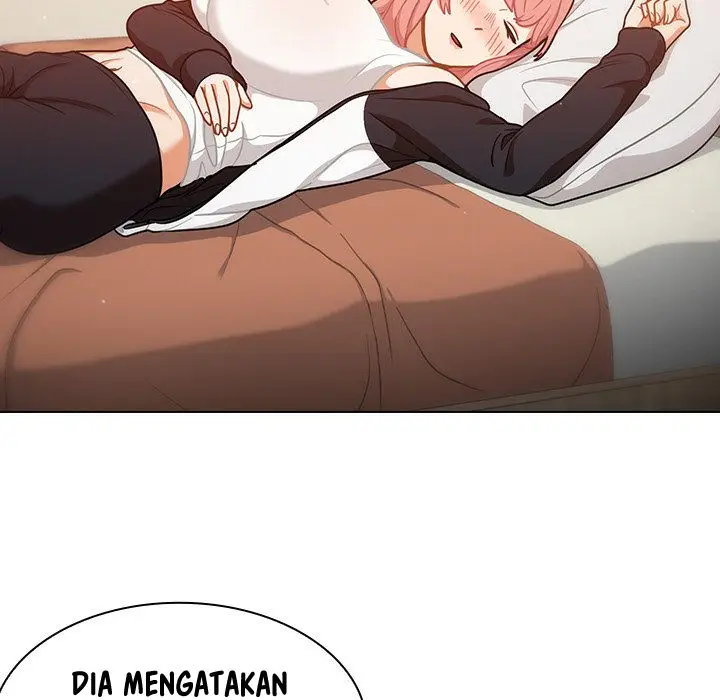 image-komik-naughty-little-secret-chapter-21-111/132