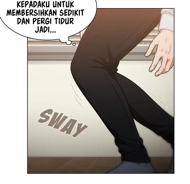 image-komik-naughty-little-secret-chapter-21-112/132