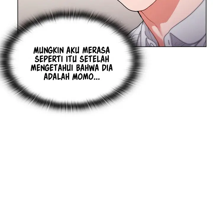 image-komik-naughty-little-secret-chapter-21-119/132