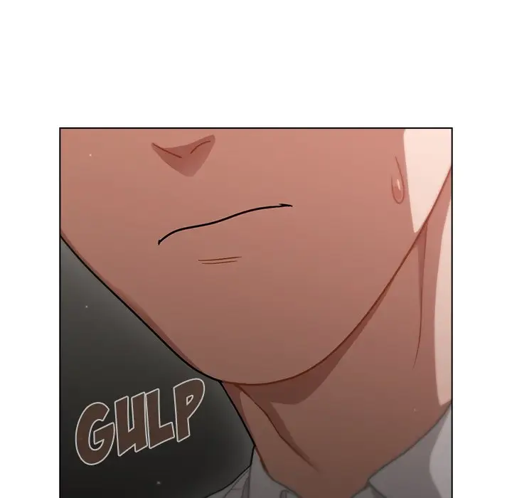 image-komik-naughty-little-secret-chapter-21-120/132