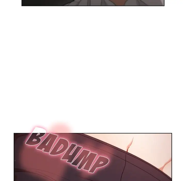 image-komik-naughty-little-secret-chapter-21-121/132