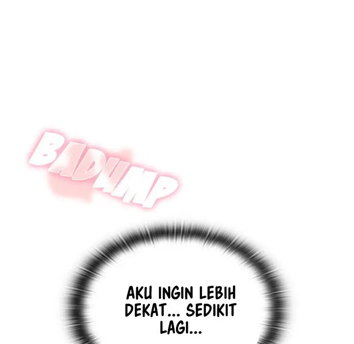 image-komik-naughty-little-secret-chapter-21-123/132