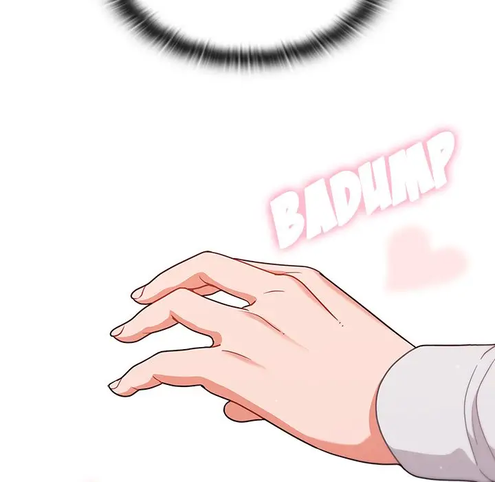 image-komik-naughty-little-secret-chapter-21-124/132