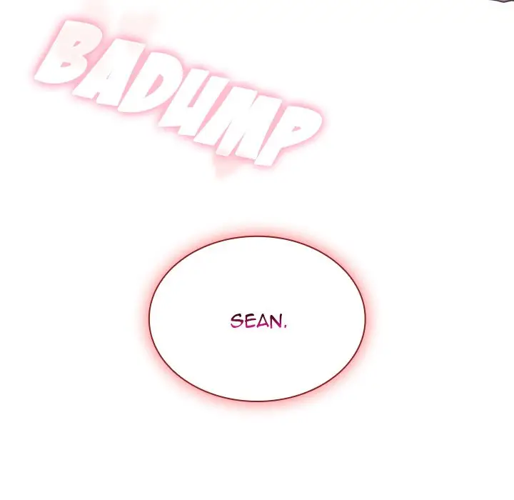 image-komik-naughty-little-secret-chapter-21-125/132