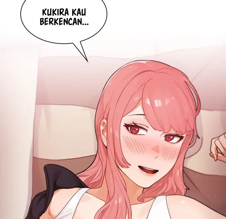 image-komik-naughty-little-secret-chapter-21-128/132